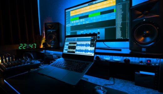 無料VSTプラグインおすすめ8選｜シンセ・音源・エフェクト別に厳選