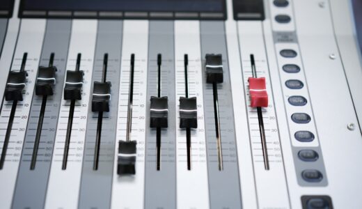 マスタリング用プラグインの選び方｜初心者が最初に入れるべき1本