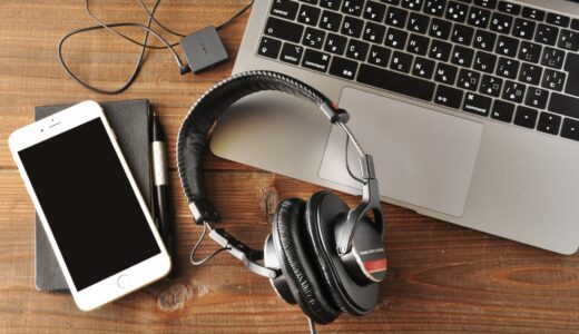 楽器経験・音楽理論なしでDTMは本当にできる?必要な知識レベル