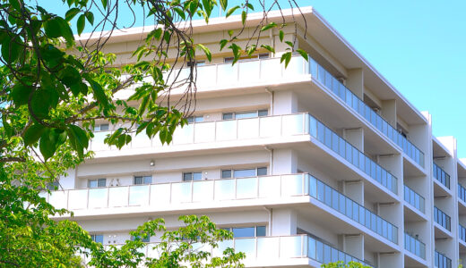 集合住宅でDTMをする音漏れ対策｜工事不要で賃貸でも安心して制作できる方法