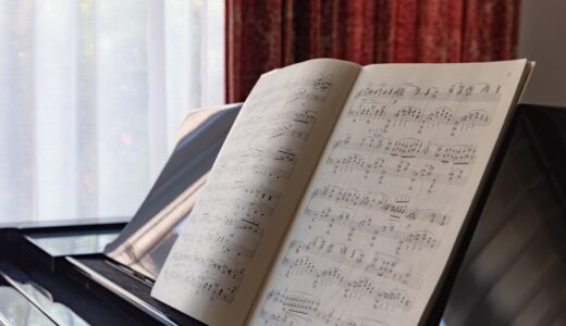Aメロ・Bメロ・サビの曲構成の作り方｜展開を考えるコツ