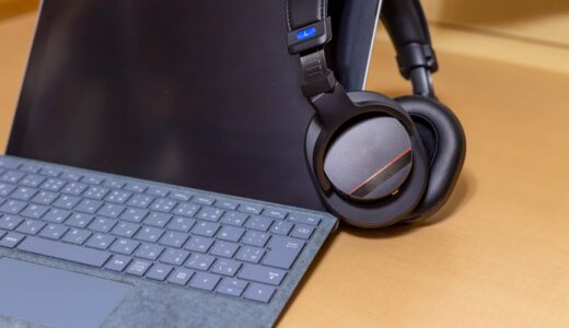 モニターヘッドホンおすすめ比較｜DTMの密閉型・開放型の選び方を解説