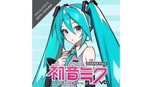 ボカロPで生活はできる?収入の実態と稼ぐためのコツ