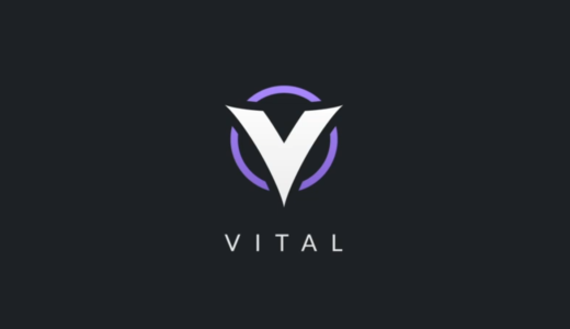 Vital（フリーシンセ）の使い方を徹底解説｜Serumと比較して本当におすすめ？