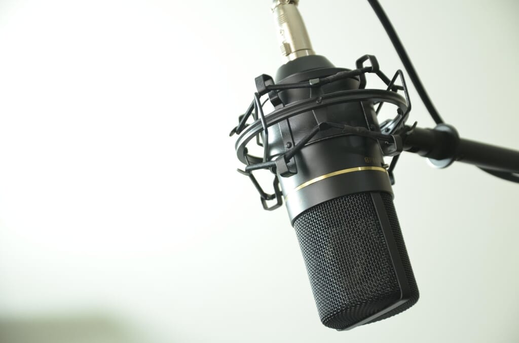 FL Studioのステップシーケンサーでビートパターンを作成している画面