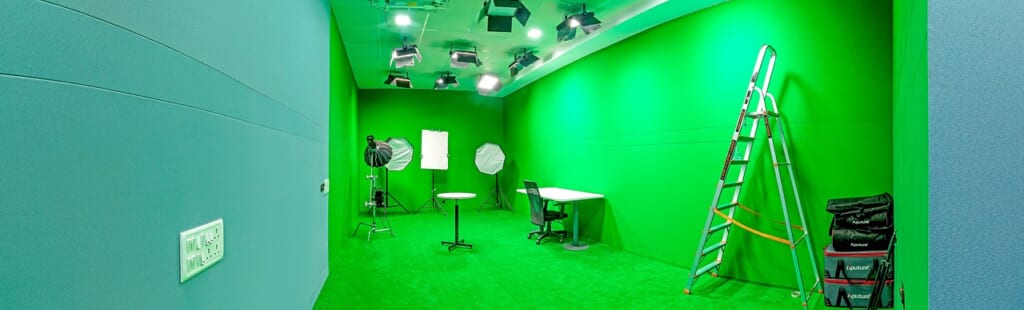 FL StudioとAbleton Liveの各エディション価格帯を比較した表