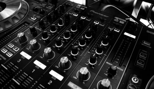Waves・iZotope・FabFilterの違いを比較｜プラグインブランドの選び方
